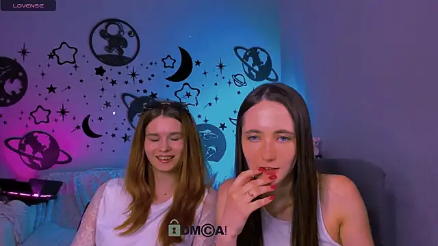 bella_dorn 라이브 XXX 채팅