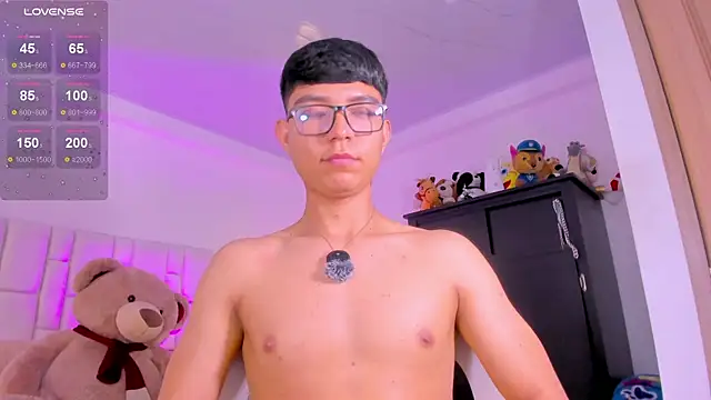CodyTwink 即時 XXX 聊天