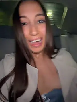 Chat XXX en directo de ICrazyOneIRL