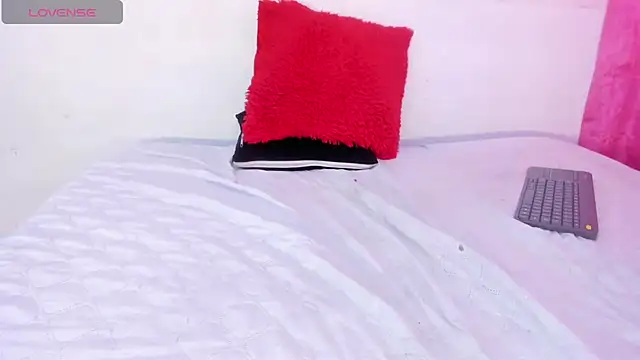brian_smitth élő XXX-chatje