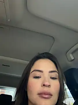 Chat +18 de SofiaGomez444 ao vivo