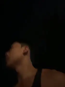 EricGAYSEX: διαδικτυακό σόου στην κάμερα