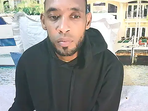 IndianMagicMike Live XXX Chat