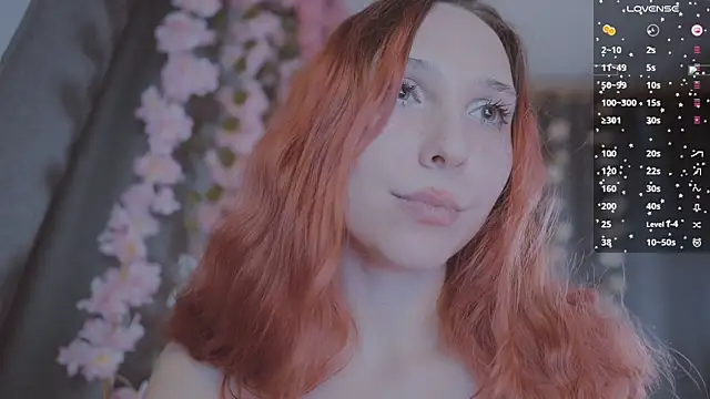 x__sexykitten666__x: онлайн-секс-чат