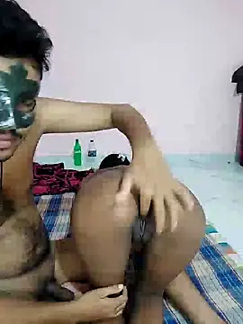 husband_wife_12's Webcam Show