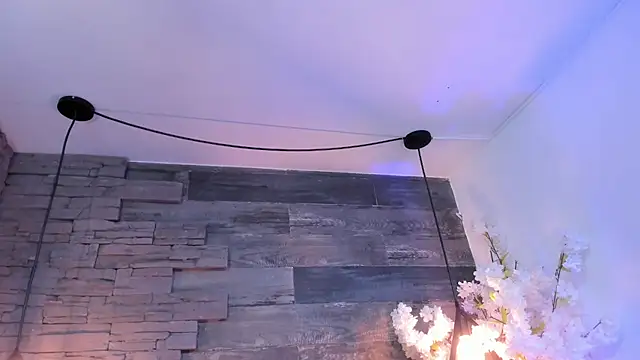 JacobStonne Live XXX-chat