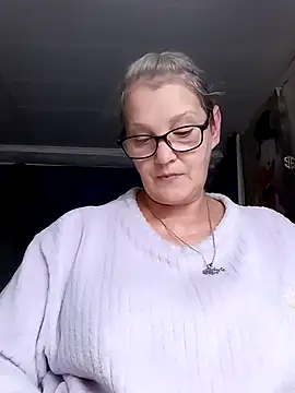 irinamaux Live XXX-chat