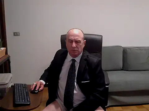 masterboy50 라이브 XXX 채팅