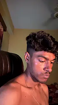GunSlay's Live XXX Chat