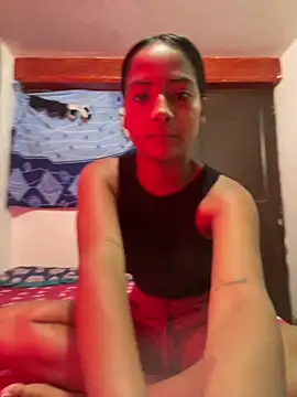 Chat XXX Live AyshelDoll1