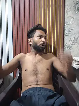 Chat XXX Live Akki-101