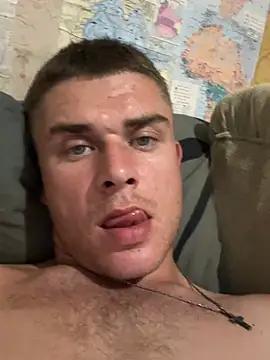 Lion21s live XXX chat