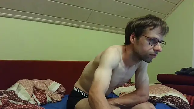vers92_seb Adlı Modelin Canlı XXX Sohbeti