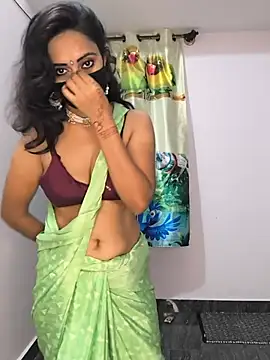 Family02 Chat XXX live