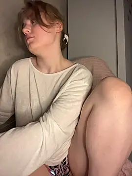 _whorimi XXX чат на живо