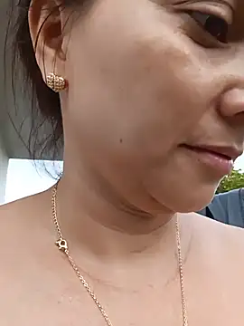 Amanda39 라이브 XXX 채팅