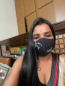 its_ur_flora live XXX chat