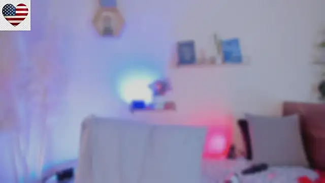 YariRose Live XXX-chat