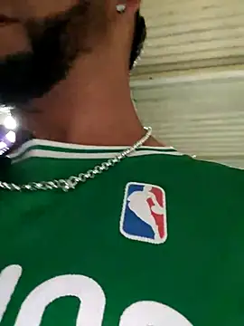 PIGHIGHDIRTY_p0 – Naživo XXX chat