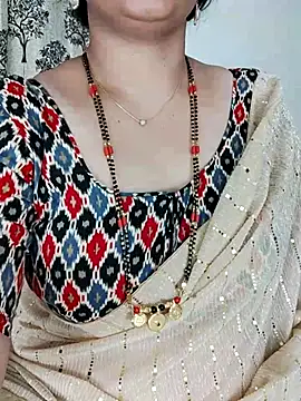 COOL_TEACHER_69 ওয়েবক্যাম শো