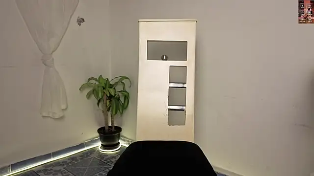 Chat XXX Live ArtMaria