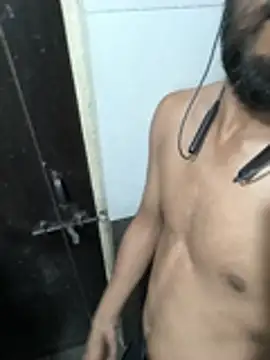 ShadowStreamX Live XXX-chat