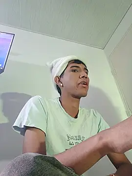 KevCokk Obrolan Langsung XXX