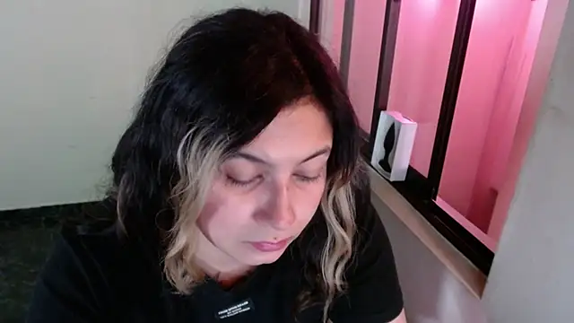 mailer_parsonssn Live XXX chat