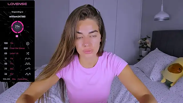 Marta--jess Chat XXX live