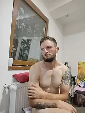 Chat XXX en directo de ParevePay
