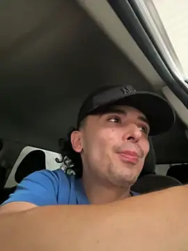 Živý XXX chat Jacobs0