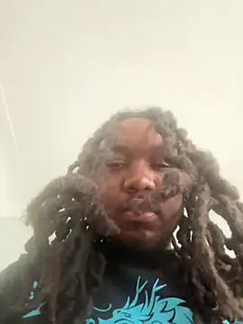 therealredx Webcam show