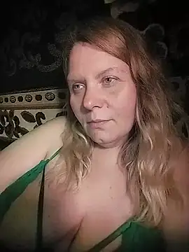 Lana-murr লাইভ XXX চ্যাট