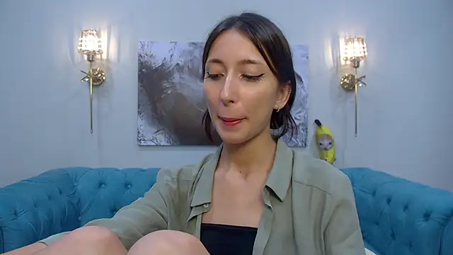 DanaRoges XXX чат на живо