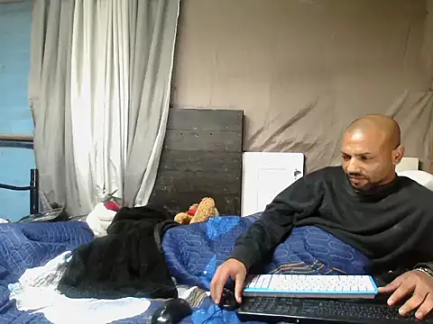 Camodickn Live XXX chat