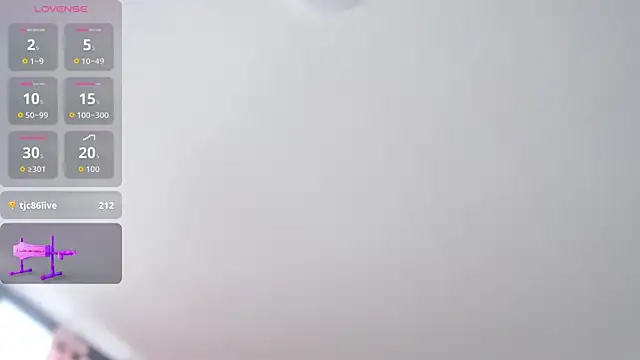 Chatroom XXX en direct de katty-candyy
