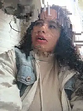 Yaya_watson 라이브 XXX 채팅