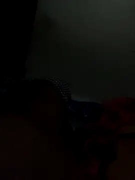 3D-telugu Webcam Show