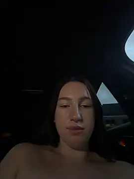 Chat XXX en directo de VivaLolaXO