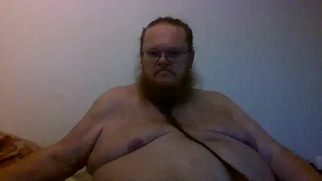 Chat XXX en directo de Kaappi1967
