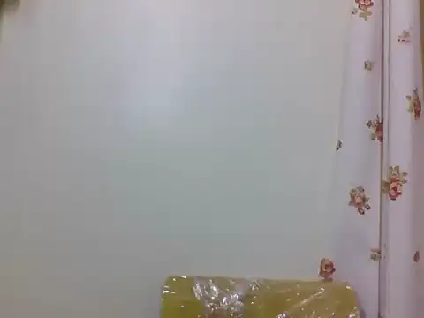 Wetpussy303 লাইভ XXX চ্যাট