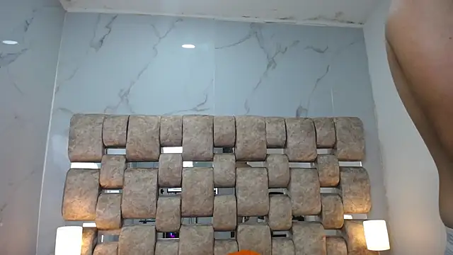 Živý XXX chat KathyAiden