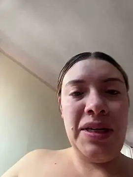 Chat XXX Live valery_mora