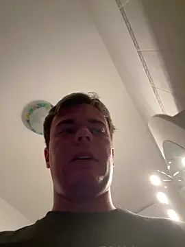 Turbotia Chat XXX live
