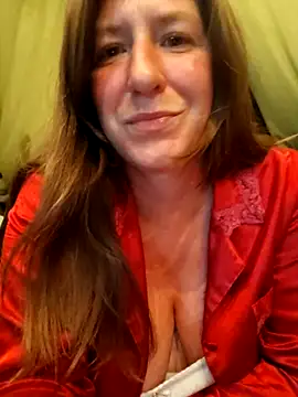 Živý XXX chat Natali_UA