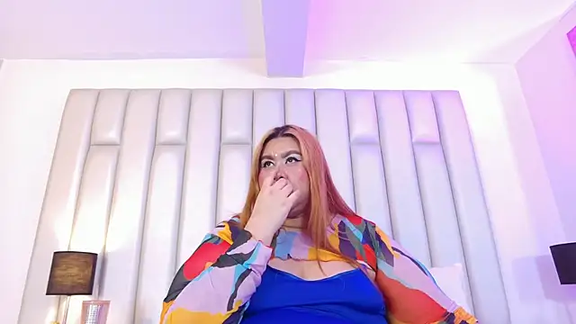 aandreaperez: απευθείας συνομιλία ΧΧΧ