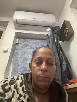 wildfarmbabe Chat XXX in diretta