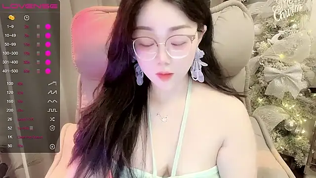 Monica-666888- 라이브 XXX 채팅