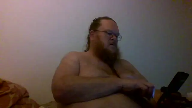 Chat +18 de Kaappi1967 ao vivo