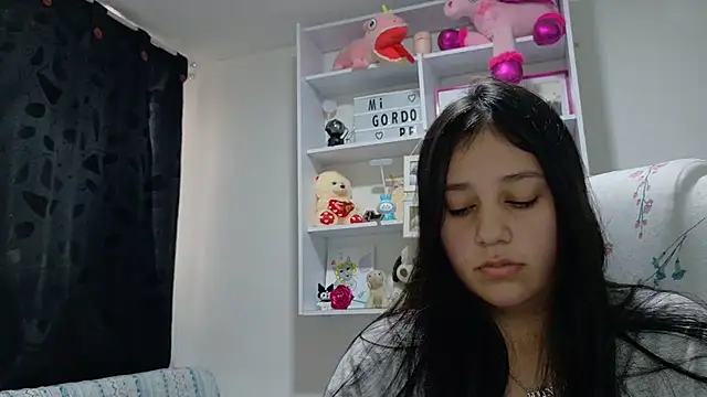 KOREN_JALAA Obrolan Langsung XXX